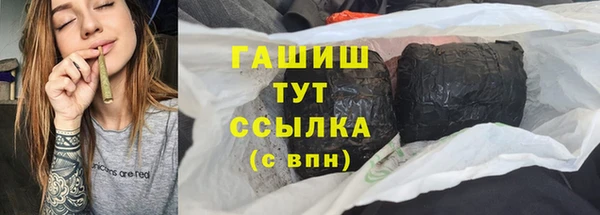 сатива Алзамай