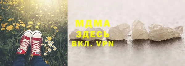 гашишное масло Алексин