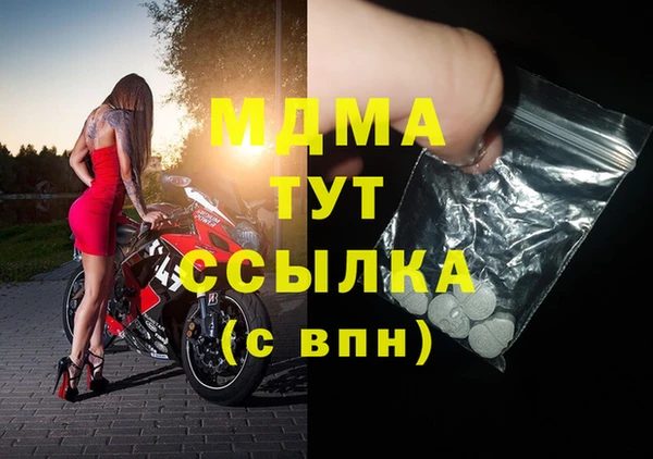бутират Нязепетровск