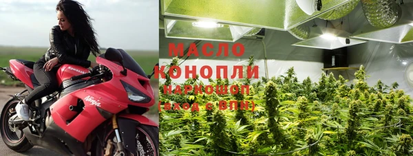 сатива Алзамай