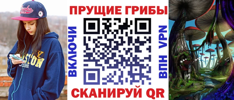 Псилоцибиновые грибы ЛСД  Луза 